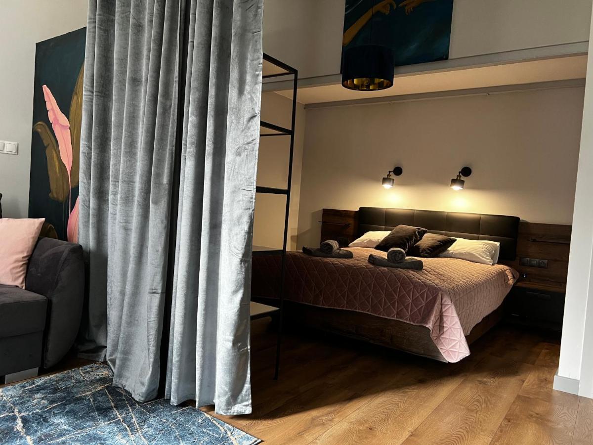 Appartement “apartcalm - Like At Home” - Close To Subway *