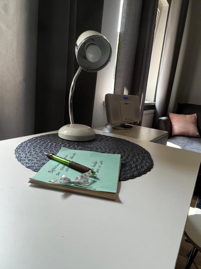 Appartement “apartcalm - Like At Home” - Close To Subway